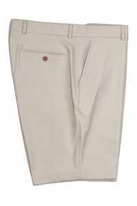 Ballin - Men's Bi Stretch Agile Performance Microfiber Golf Shorts