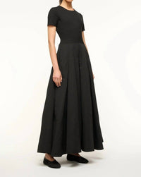 Staud - Hopper Dress