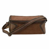 Sts Ranchwear - Women's Baroness Maddi Makeup Carryall Bag