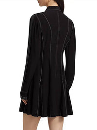 Ulla Johnson - Roanne Mini Dress
