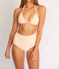 Citrine - Allie Top