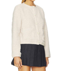 Sanctuary - Cuddle Up Cardigan