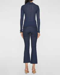Ulla Johnson - Lottie Knit Cardigan