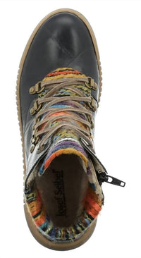 Josef Seibel - Women's Maren Ankle Boot