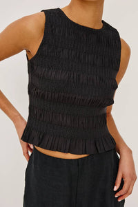 Rails - Kane Sleeveless Top