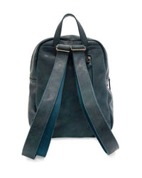 Joy Susan - Women's Frankie Soft Backpack