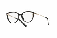 Michael Kors - Women's Riga Eyeglasses