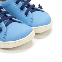 Camper - Kids Peu First Walker Shoes