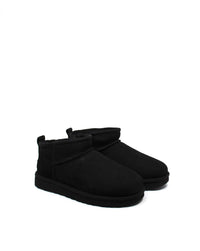 Women's Classic Ultra Mini Bootie
