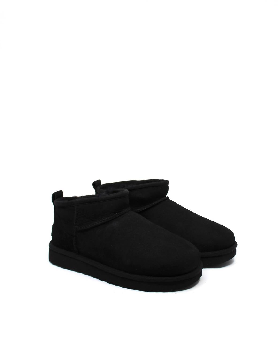 Women's Classic Ultra Mini Bootie