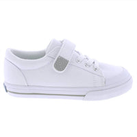 Footmates - Kids' Jordan Sneaker