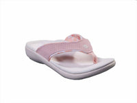 Spenco - Women's Yumi Bokeh Sandal