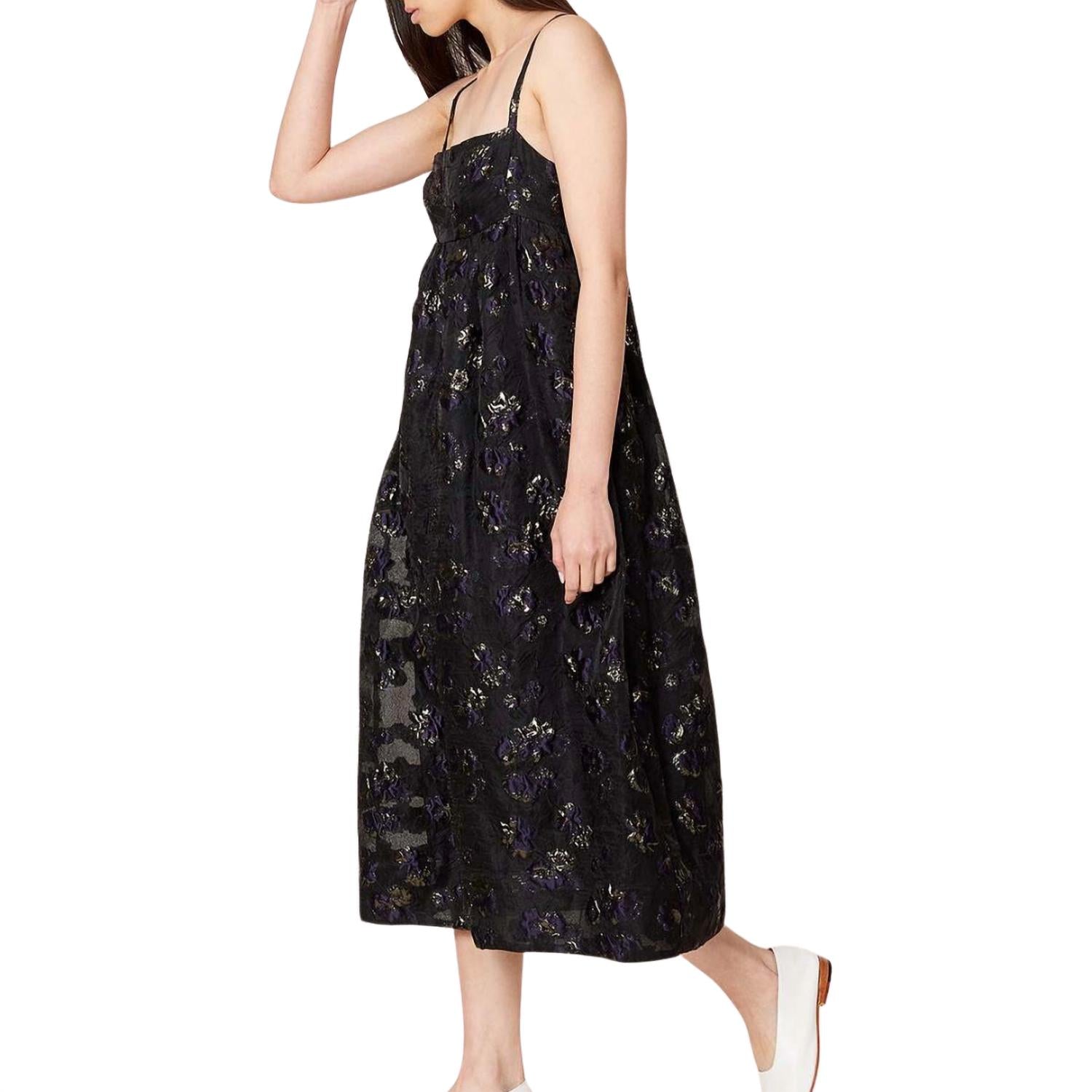 Rachel Comey - Manina Midi Dress