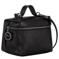 Longchamp - Le Pliage Xtra XS Vanity