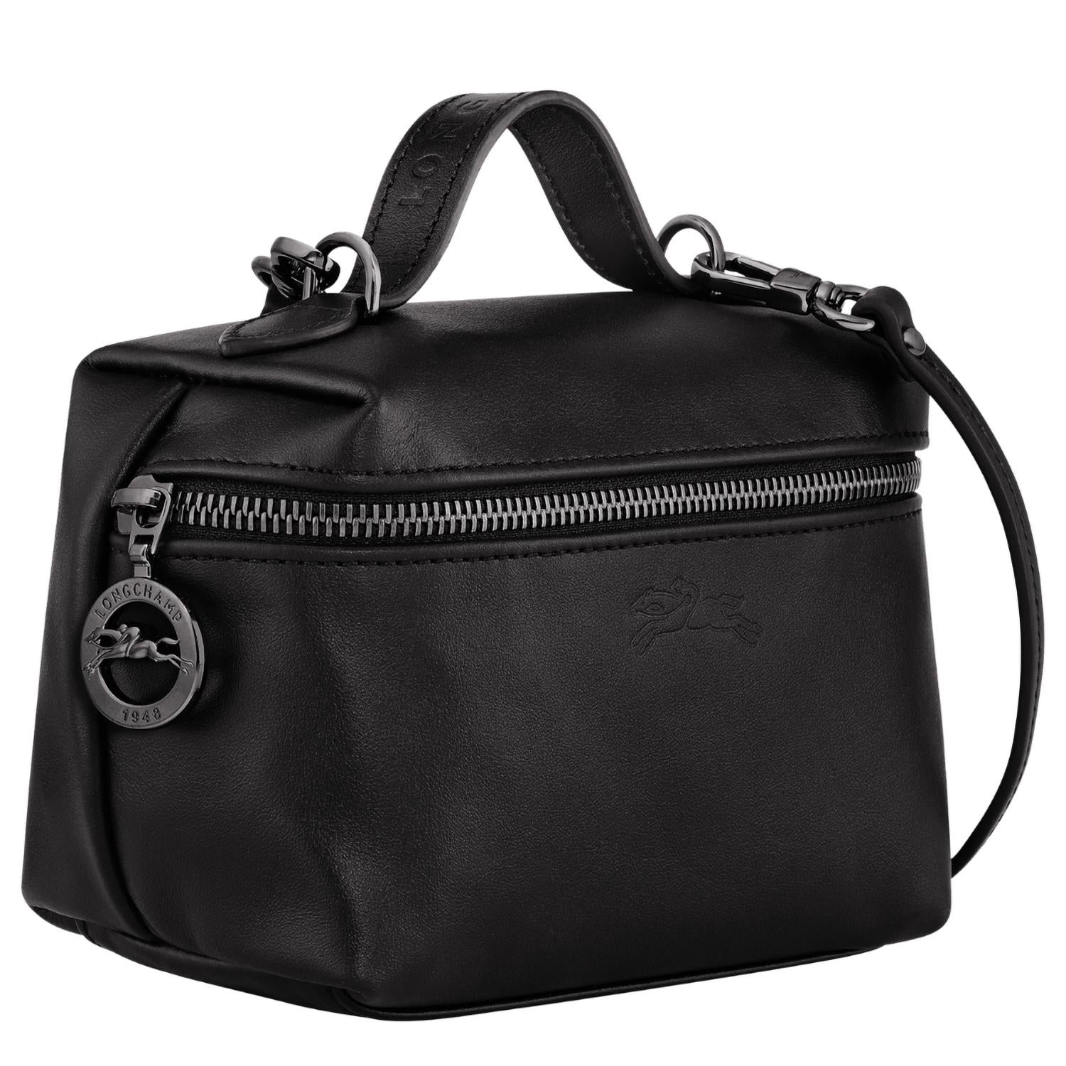 Longchamp - Le Pliage Xtra XS Vanity