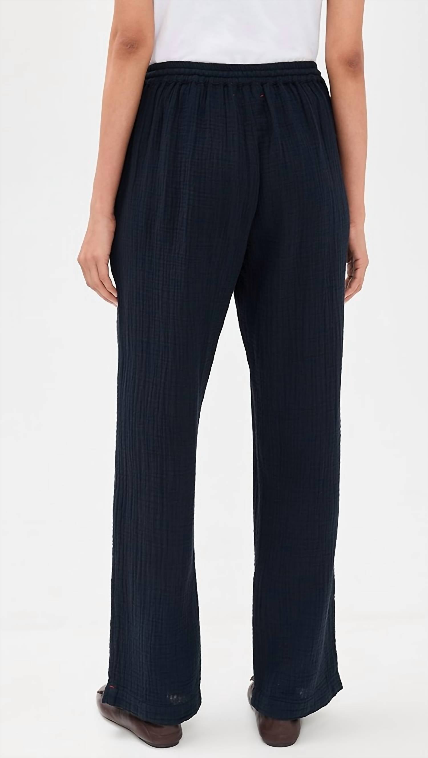 Xirena - Devon Pant