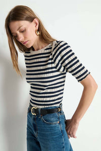 Nation Ltd - April Envelope Top