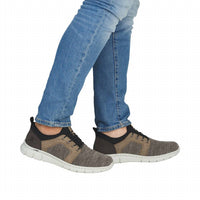 Rieker - Men's Timo B7796 Shoes