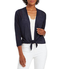 Nic + Zoe - Lightweight 4-way Cardigan