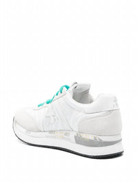 Premiata - Women's Conny Sneakers