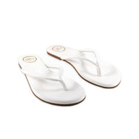 Solei Sea - Women's Vivie Slide Sandal