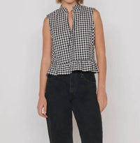 Nation Ltd - Dana Tank Top
