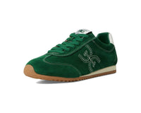 Sam Edelman - Women's Isella Sneaker