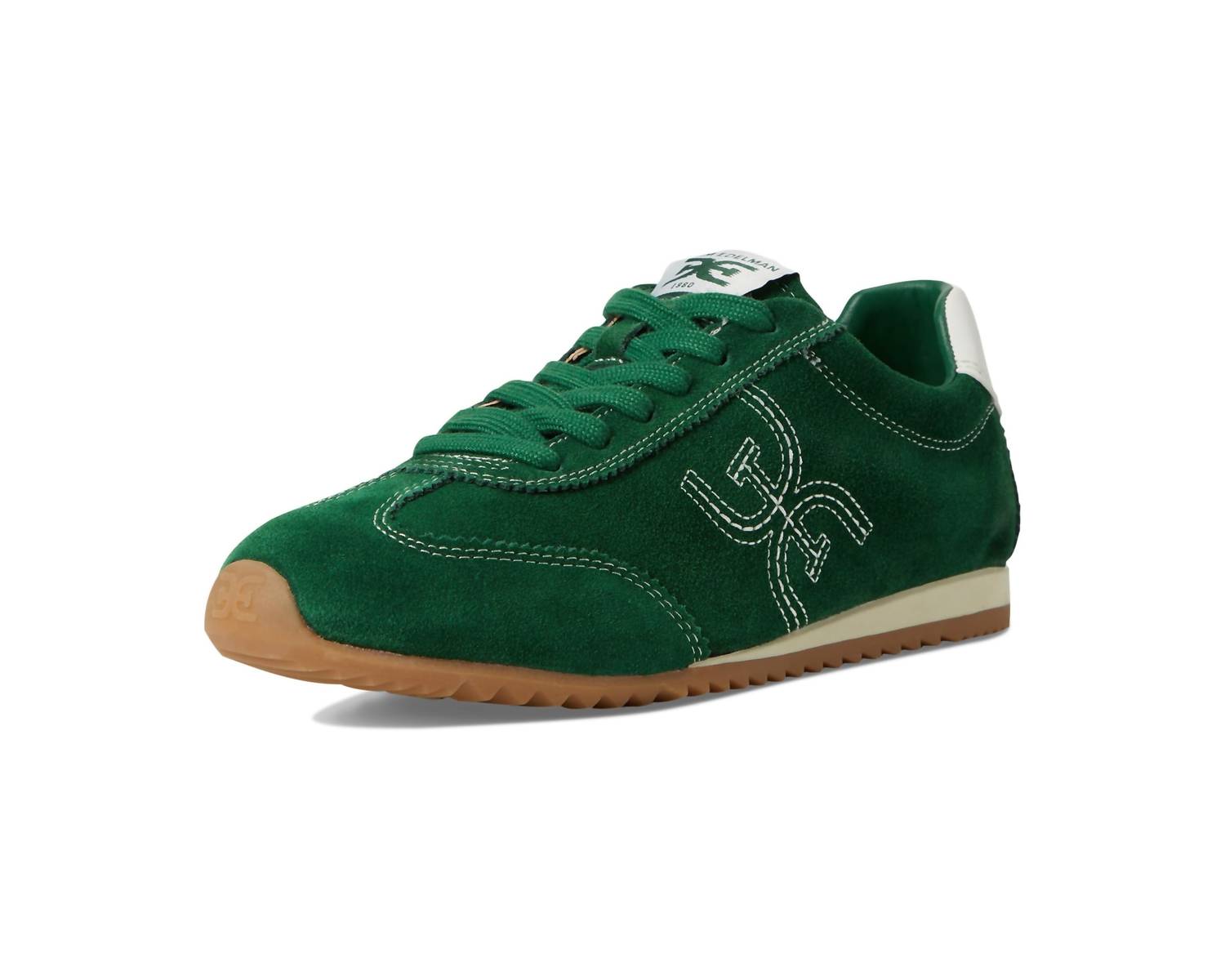 Sam Edelman - Women's Isella Sneaker