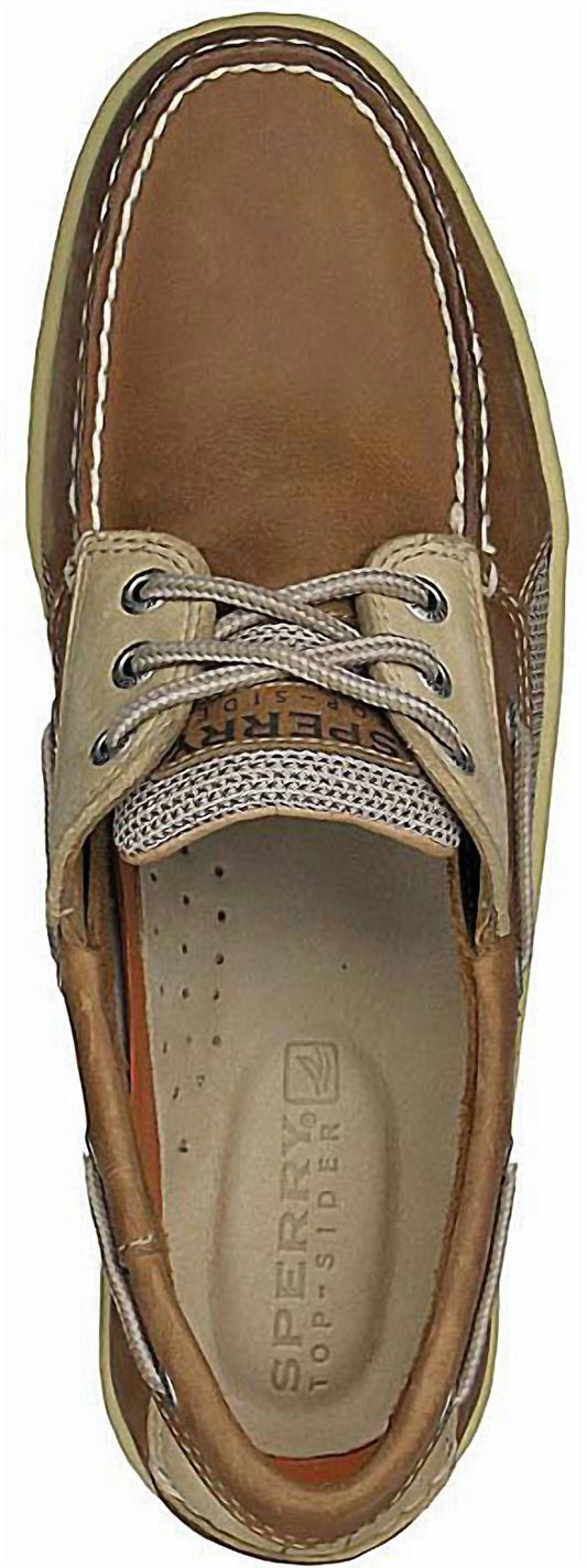 Sperry - Billfish Shoe
