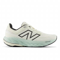 New Balance - Women's Freshfoam X 860v14 Shoe