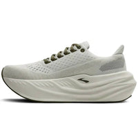 Brooks - Men's Glycerin Max Running Shoes