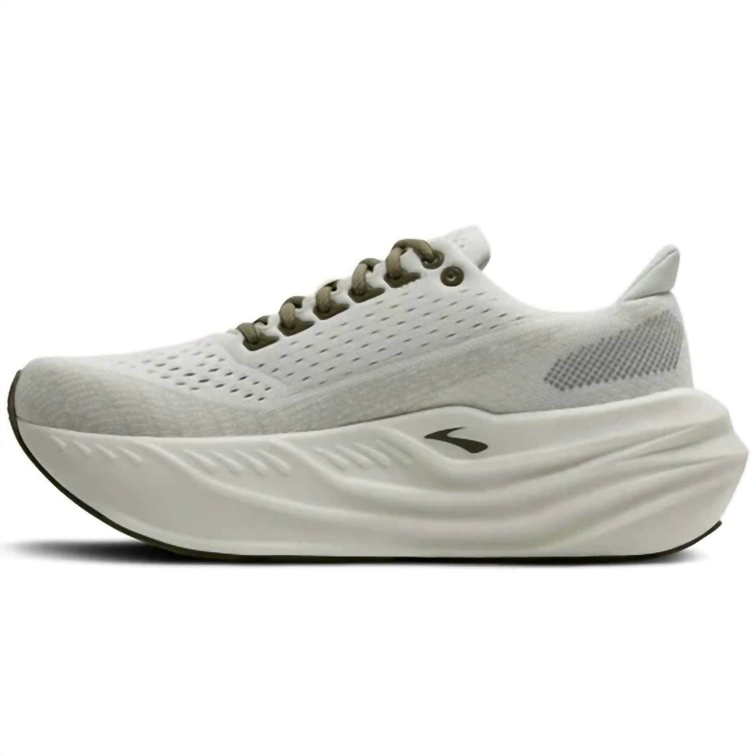 Brooks - Men's Glycerin Max Running Shoes