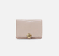 Hobo - Women's Hutton Small Wallet