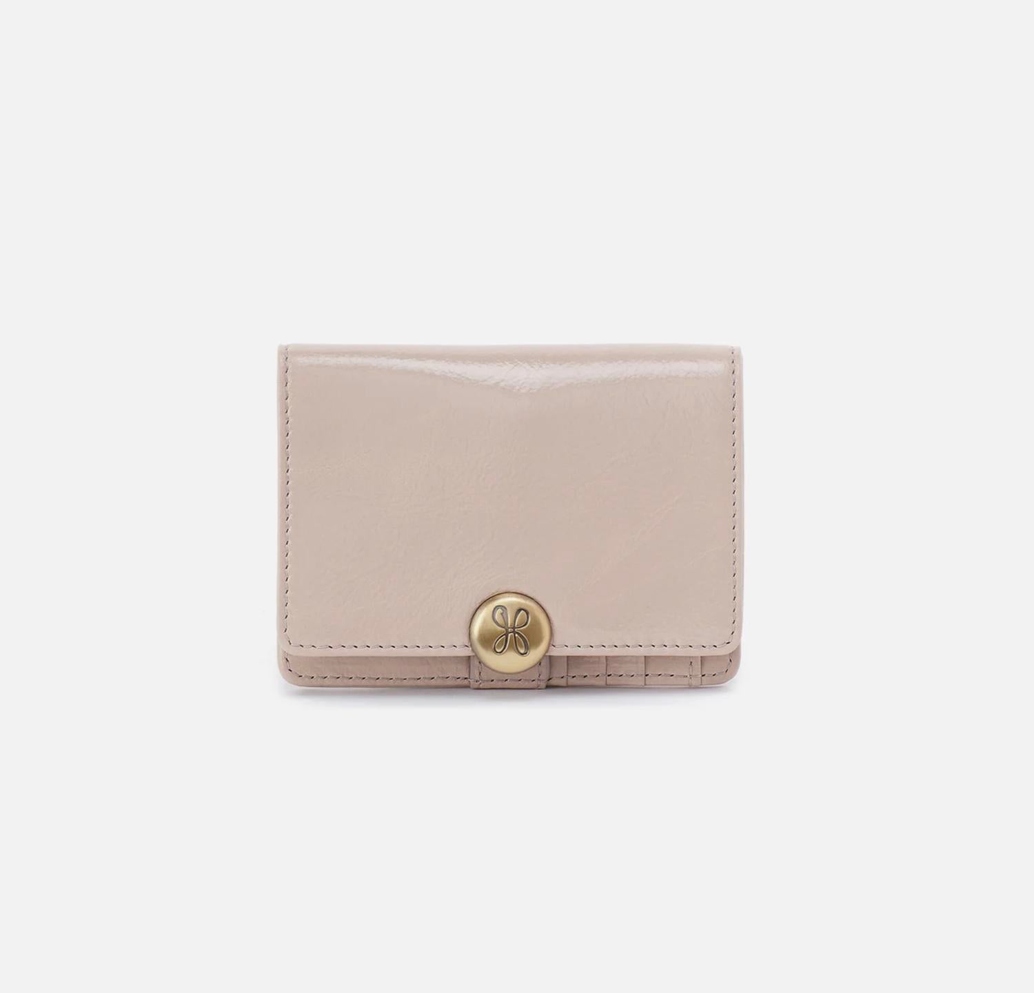 Hobo - Women's Hutton Small Wallet