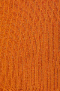 Retrofete - Annina Knit Dress