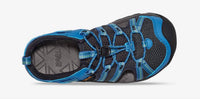 Teva - LITTLE KIDS MANATEE SANDAL