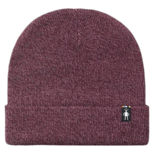 Smartwool - Women's Cozy Cabin Beanie