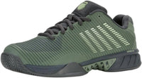 K-Swiss - Men's Hypercourt Express 2 Shoes