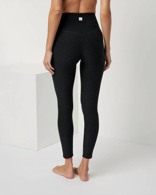 Vuori - Daily Pocket Leggings
