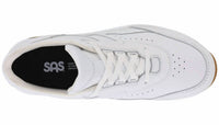 Sas - Women's Tour Ii Lace Up Sneaker
