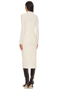 MAYA DRESS
