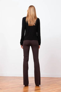 Avenue Montaigne - BELLINI PANT