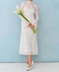 Few Moda - Jen Dress