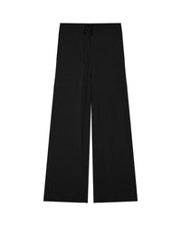 Grace & Mila - Romy Straight-leg Pant