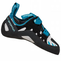 La Sportiva - Women's Tarantula Boulder Climbing Shoe