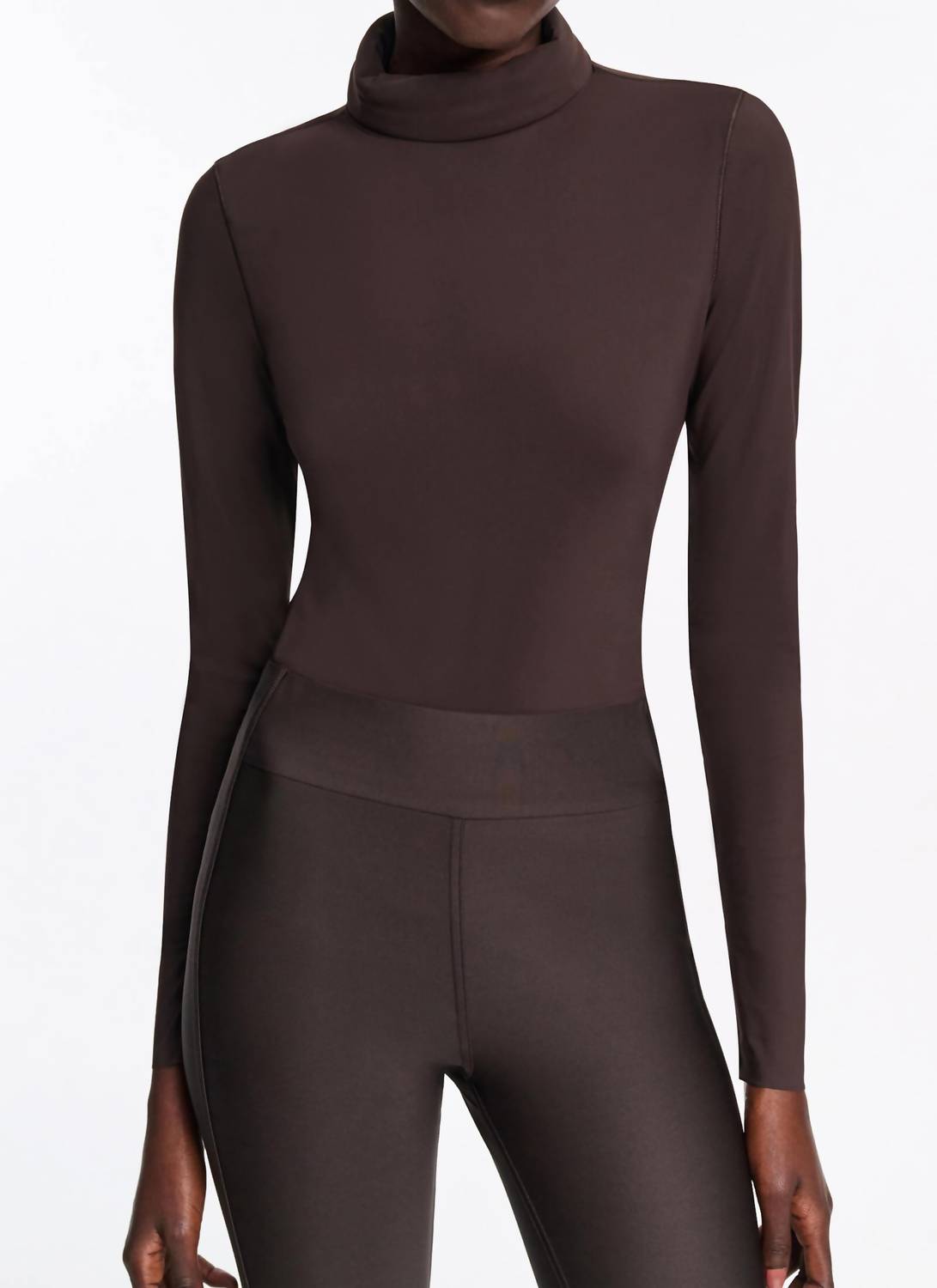 Dorothee Schumacher - Perfect Match Shirt