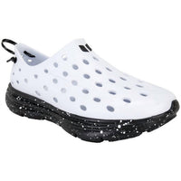 Kane Footwear - Unisex Revive Active Recovery Shoe