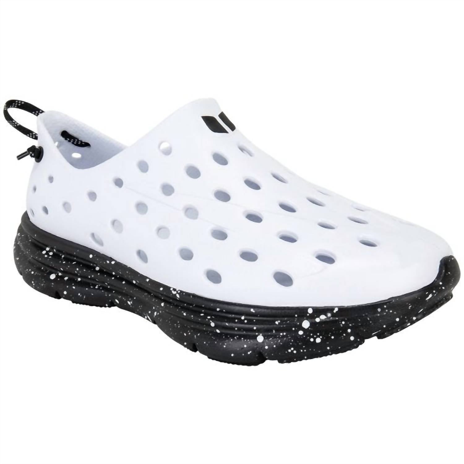 Kane Footwear - Unisex Revive Active Recovery Shoe