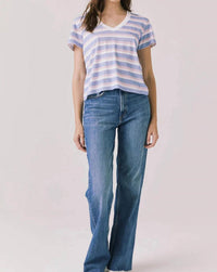 Chaser - Gimlet Short Sleeve Tee