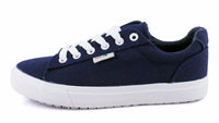 Laforst Shoes - Women's Christy Sneaker